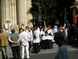  procession religieuse